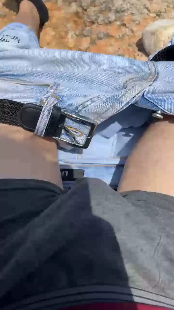 Maxpaky – [Cam4] Playful Onlyfans Pvt – 2025-01-25 00:45:56