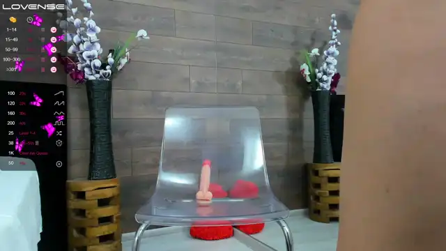 Melanieboyd – [Myfreecams] Masturbation Live Show Roleplay – 2025-08-04 15:47:43
