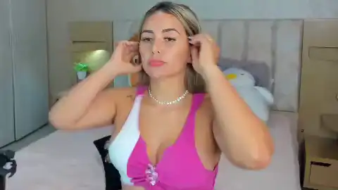 Miilla-rousse – [Flirt4free] Playing On Live Webcam Babe Dream Girl – 2025-07-22 06:00:55