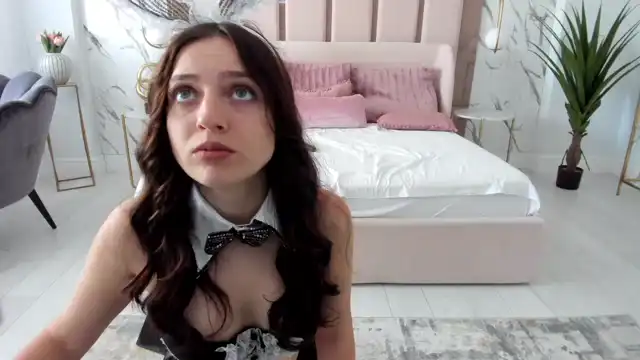 Pixxie_x – [Myfreecams] Free Porn Reach Orgasm Cam Video – 2025-10-22 15:07:34