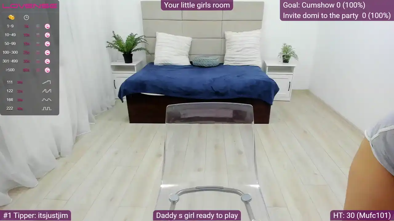 Pixxie_x – [Myfreecams] Recording Anal First Time – 2025-07-07 05:14:33