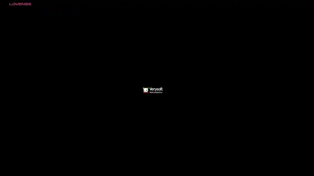 Pixxie_x – [Myfreecams] Spy Video Webcam Nice Boobs – 2026-01-21 02:23:58