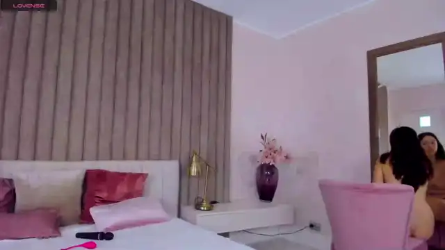 Pixxie_x – [Myfreecams] Natural Body Hot Parts Live Cams – 2025-09-08 06:21:24