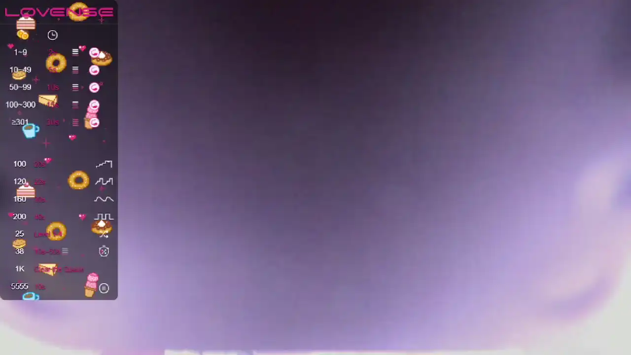 Saralolo420_ – [Amateur.tv] Chica Awesome Huge – 2025-05-28 14:22:54