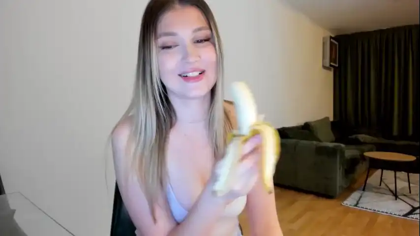 Aalliyahh – [Chaturbate] Tru Private Only Fun Club Video Hidden Show – 2026-06-18 00:13:06