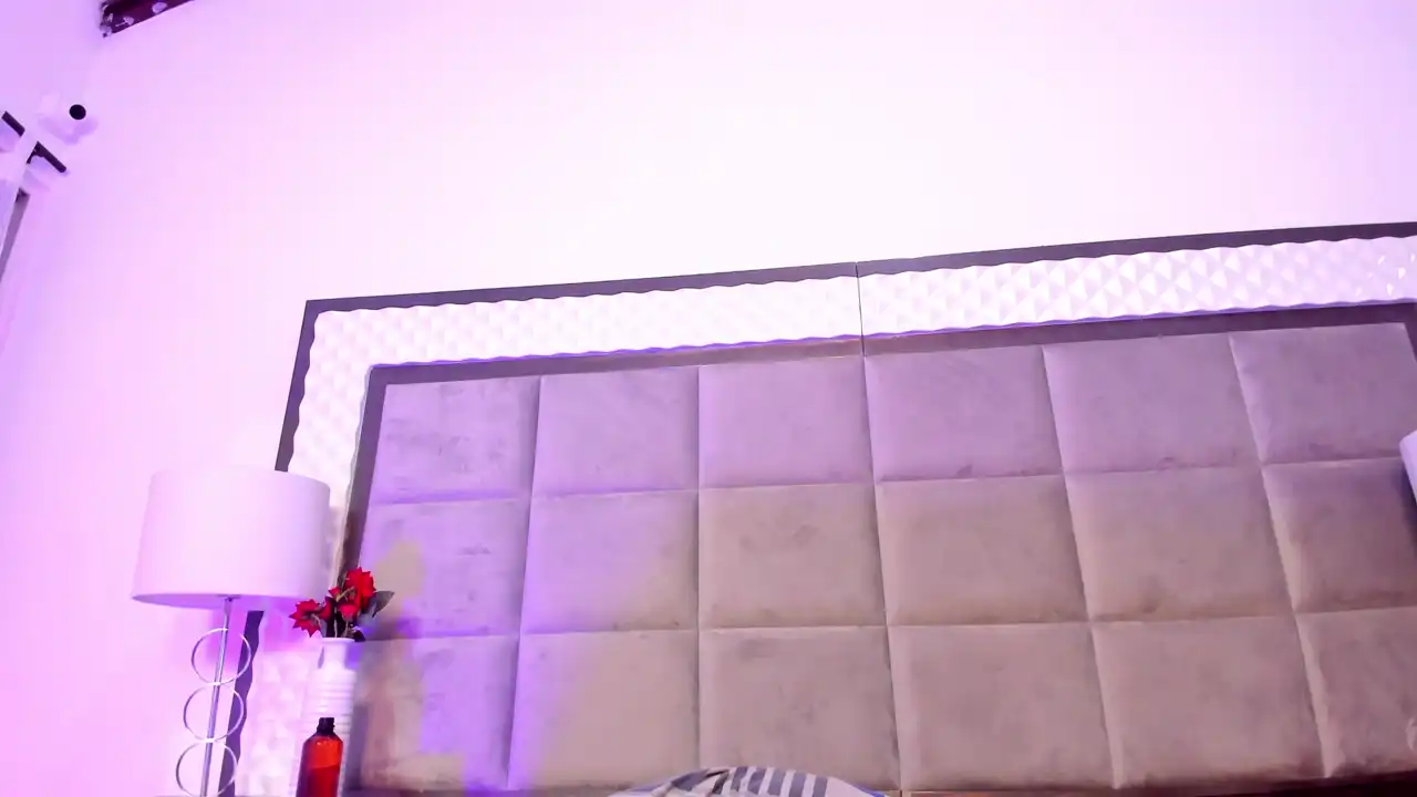 Betsybennet – [Stripchat] Wild Babe Recording Ticket Show – 2025-03-06 06:17:27