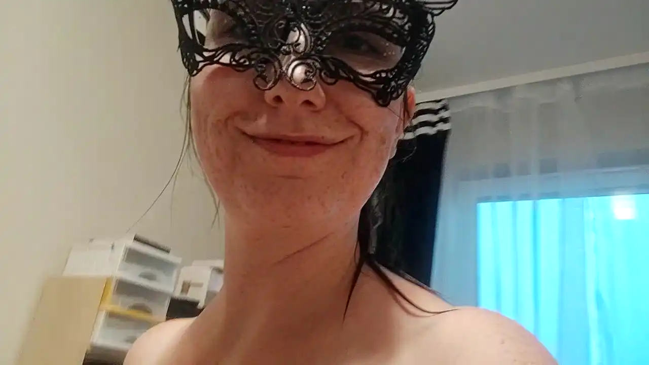 Dyskretnapara – [Showup] Porn Masturbation Naked – 2026-01-16 03:03:18
