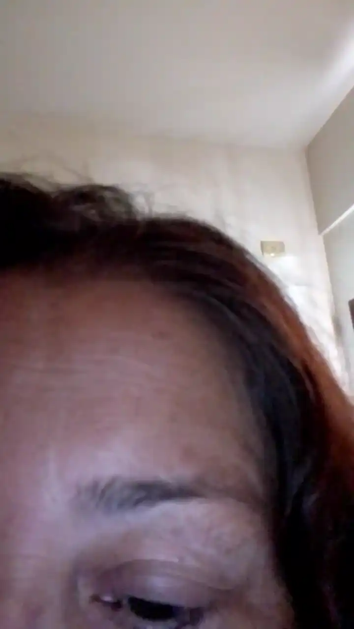 Goul72 – [Cam4] Web Model Cam Show Tru Private – 2025-07-08 06:49:03