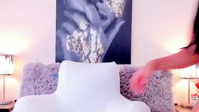 Hannaa-smith – [Flirt4free] Natural Sex Toys Art – 2025-04-21 05:56:55