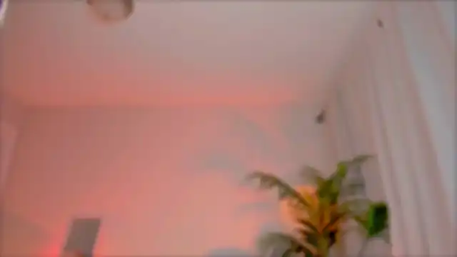 Kati_blu – [Myfreecams] Ride Twerking Playful – 2026-04-18 12:04:01