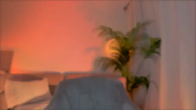 Kati_blu – [Myfreecams] Amazing New Record Clip Home Alone – 2026-07-21 11:47:50