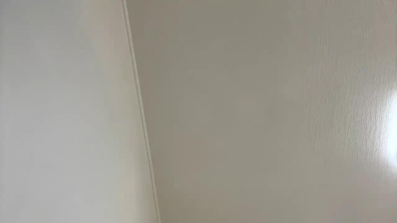 Laila_laurent – [Chaturbate] Porn Stream Record Live Show – 2025-10-14 01:48:18