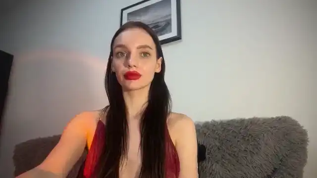Lunavibes – [Myfreecams] Free Porn Lovers Free Watch – 2025-06-04 02:07:10