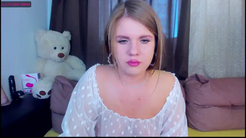 Norabigass – [Stripchat] Crazy Goal Loves To Masturbated Webcam Model – 2026-06-08 08:05:41
