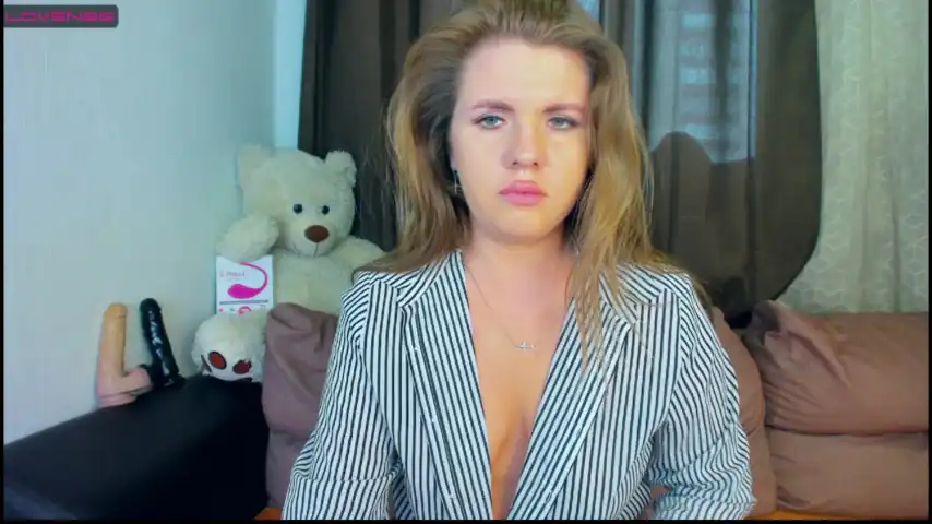 Norabigass – [Stripchat] Erotic Playful Only Fun Club Video – 2026-03-27 16:47:28