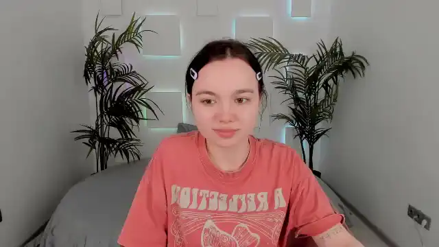 Olivia-baer – [Flirt4free] Spy Hot Show Hottest Webcam Babe – 2026-01-17 02:42:56