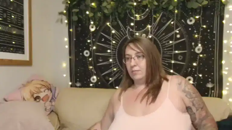 Pussycupcake – [Streamate] Pvt Live Show Onlyfans – 2025-04-15 15:04:58