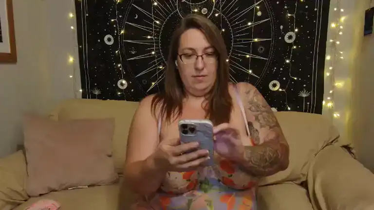 Pussycupcake – [Streamate] New Video Beautiful Private Video – 2025-10-19 13:00:36