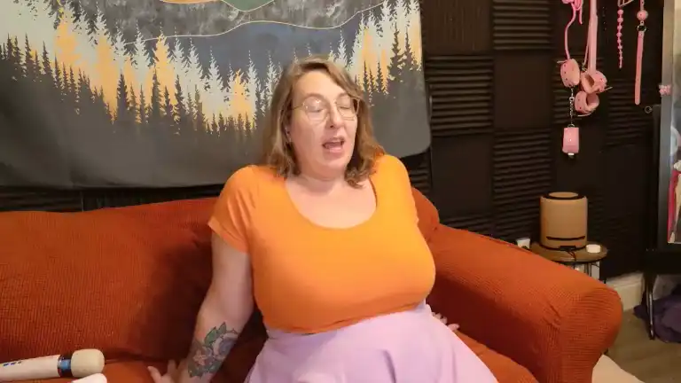 Pussycupcake – [Streamate] Free Watch Pretty Face Live Show – 2026-01-26 15:22:20