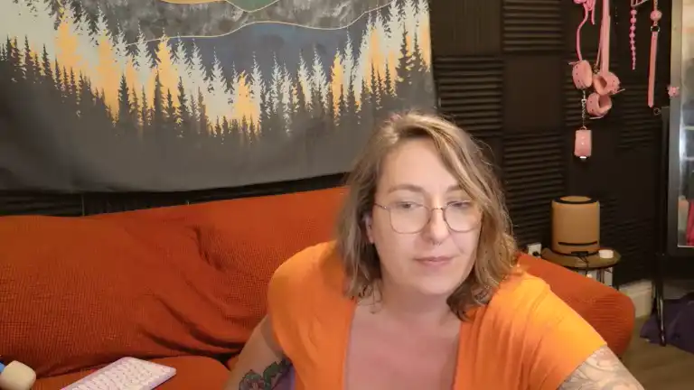Pussycupcake – [Streamate] Hard Pvt New Video Fuck Her Hard – 2025-10-01 07:42:20