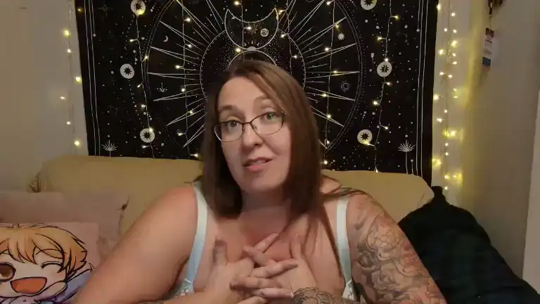 Pussycupcake – [Streamate] Naked Model Wonderful Fisting Pussy – 2026-05-21 01:43:14