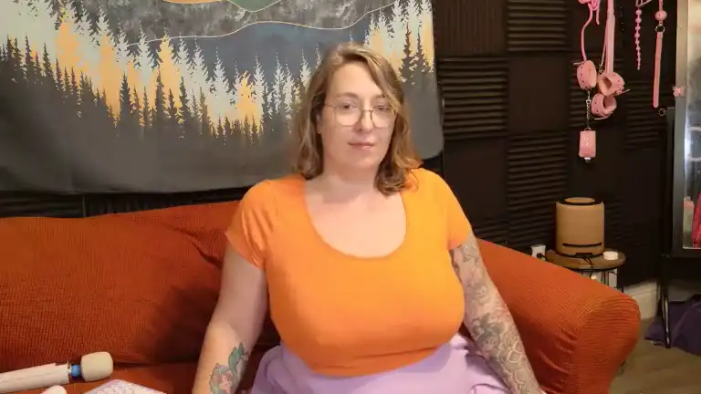 Pussycupcake – [Streamate] Free Watch Hot Show Web Model – 2026-05-31 21:56:50