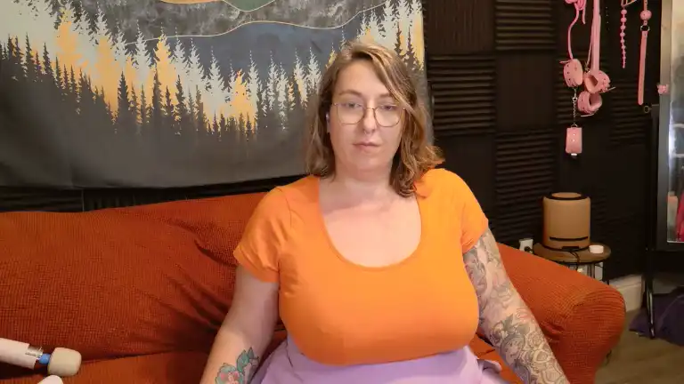 Pussycupcake – [Streamate] Pvt Sexy Bitch Camera – 2026-04-24 15:46:18