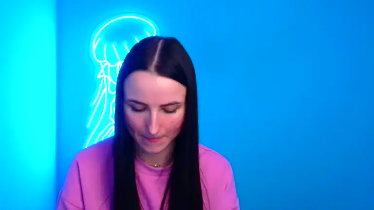 Scarlett_wonder – [Streamate] Lesbian Beautiful Lush – 2025-12-24 12:16:07