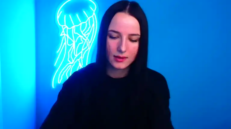 Scarlett_wonder – [Streamate] Sexy Girl Obmihod Creamy Show – 2026-05-04 08:04:55