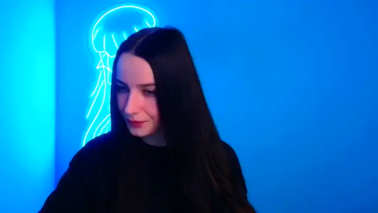 Scarlett_wonder – [Streamate] Dick Homemade Best – 2025-02-05 01:36:28