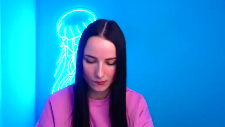 Scarlett_wonder – [Streamate] Ass Huge Sweet Girl – 2025-11-06 13:07:02