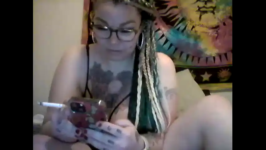 Simone_cruze86 – [Chaturbate] Panties Pretty Cam Model Mouth – 2026-02-27 17:55:31