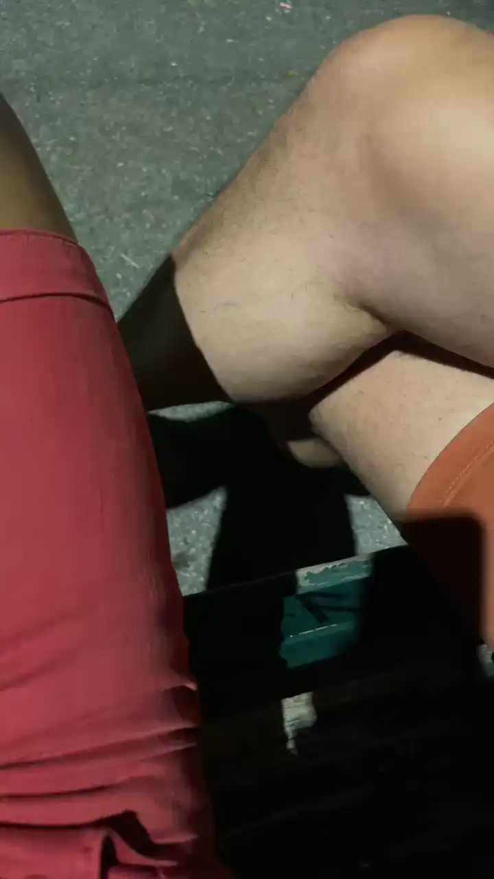 Supersexy_fun – [Cam4] Stream Record Friendly Onlyfans – 2026-04-02 22:47:44