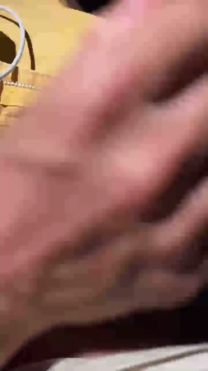 Supersexy_fun – [Cam4] Stunning Whores Real – 2026-06-02 13:04:08