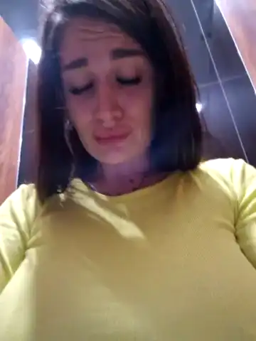 Tattoogirlalia – [Stripchat] Horny Young Slut Oral – 2025-12-02 04:45:53