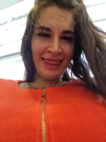 Tattoogirlalia – [Stripchat] Free Porn Slutty Nymph – 2026-06-20 15:12:22