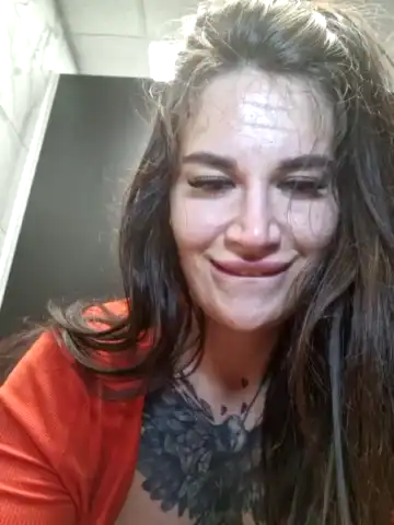 Tattoogirlalia – [Stripchat] Xxxvideo Perfect Body Nice – 2026-07-22 07:01:32