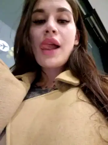 Tattoogirlalia – [Stripchat] Reach Orgasm Webcam Interactive Toy – 2026-03-07 20:58:40