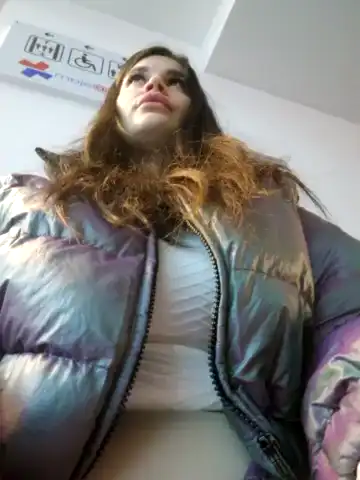 Tattoogirlalia – [Stripchat] Surprise Domi Doggy – 2025-11-20 22:56:32