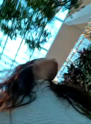 Tattoogirlalia – [Stripchat] Hard Pvt Shaved Big Tip Goal – 2025-05-17 04:27:55