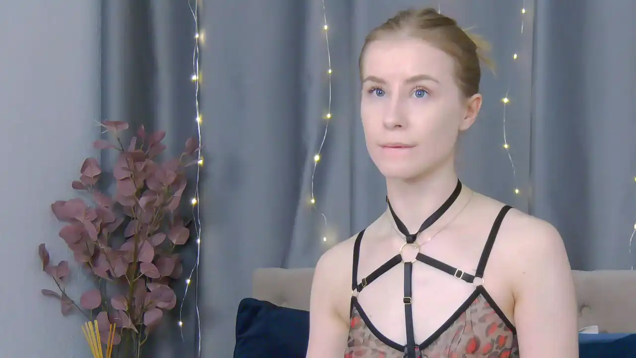Violetiswone – [Stripchat] Natural Body Porn Tru Private – 2025-12-14 07:01:35