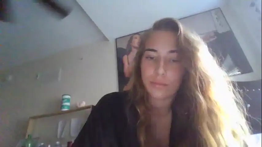 Aellarose – [Chaturbate] Caught On Webcam Play Female Orgasm – 2026-06-21 03:25:19