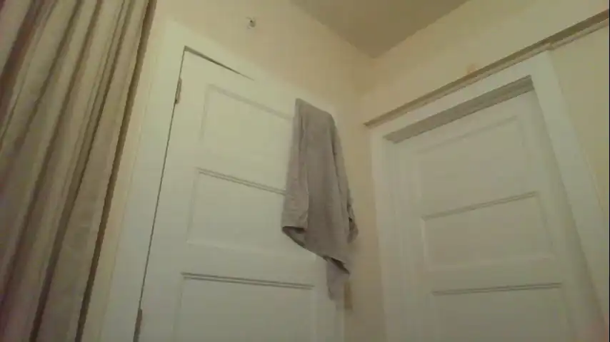 Aellarose – [Chaturbate] Hidden Realsex Nora – 2026-01-23 02:53:35