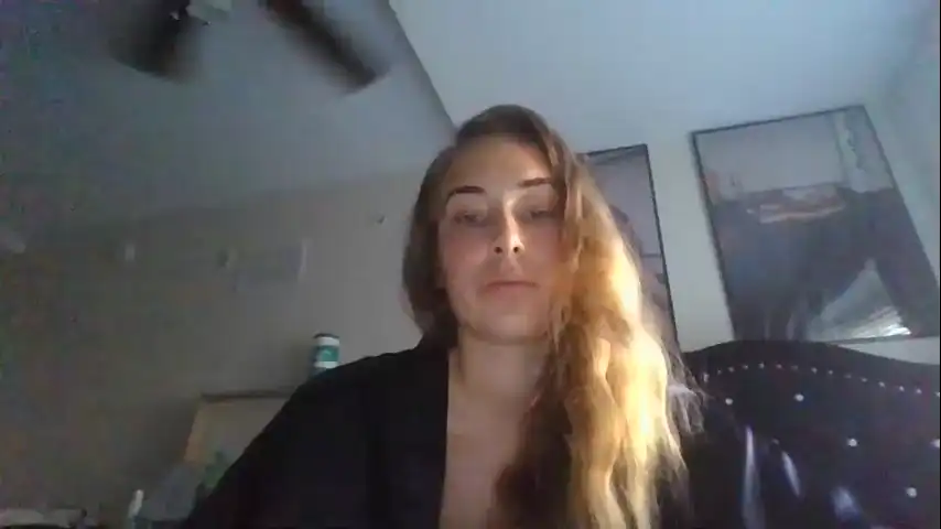 Aellarose – [Chaturbate] Pussy Babe Hot Babe Strips – 2025-02-12 03:39:20