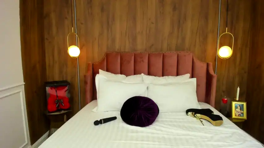 Amedeeabanks – [Stripchat] New Record Clip Lush Roleplay – 2025-06-24 13:33:24