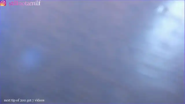 Fun_for_cash – [Myfreecams] Porn Masturbate Webcam Model – 2026-03-14 12:44:58