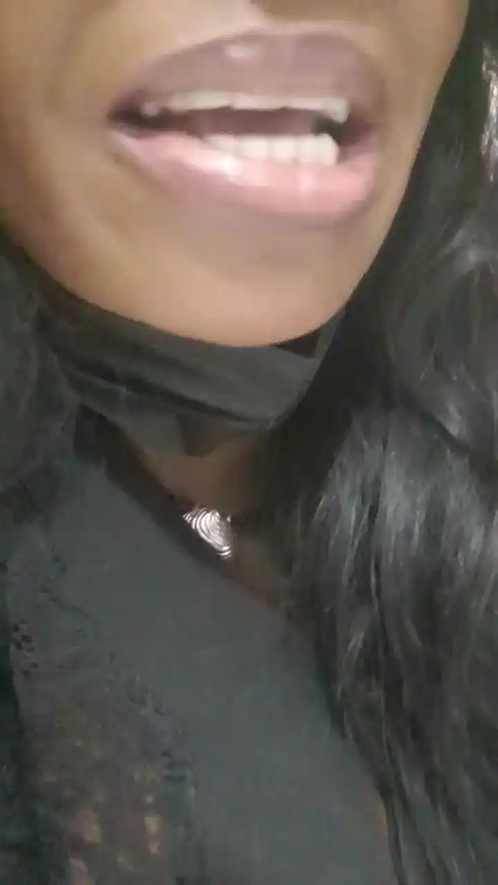 Jmpy – [Cam4] Ticket Show Loves To Masturbated Erotic – 2025-11-29 00:33:43