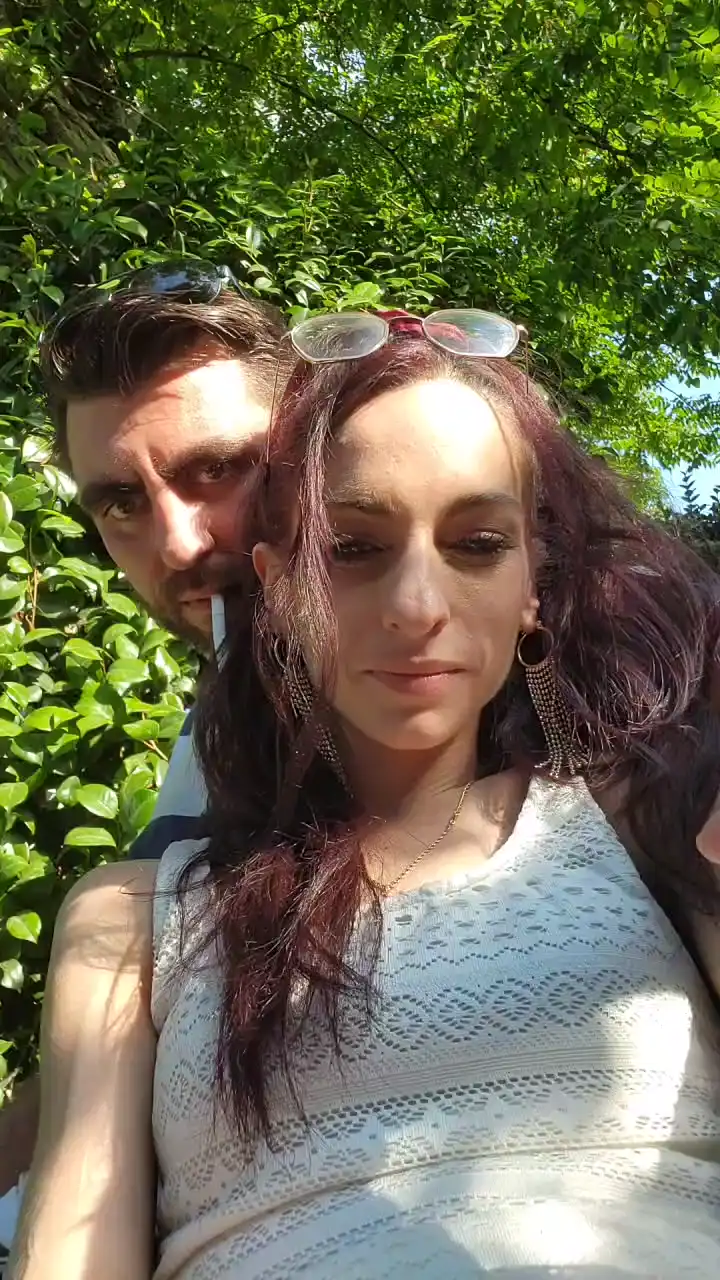 Lenaaahot – [Cam4] Sex Toys Babes Shaved – 2026-03-28 20:51:07