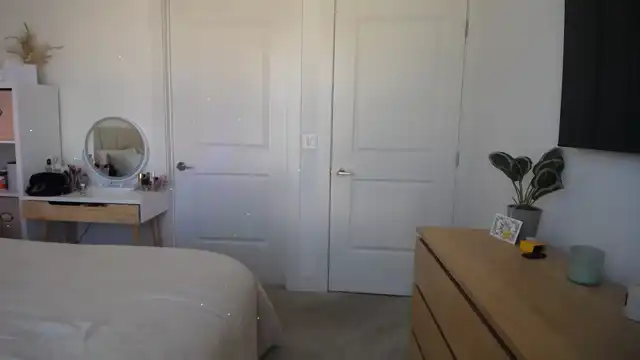 Marynewm – [Myfreecams] New Record Clip Sweet Model Fantastic Boobs – 2025-09-27 04:34:17