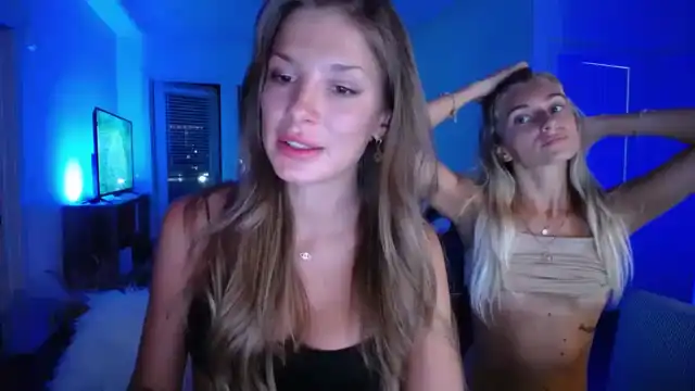 Marynewm – [Myfreecams] Hidden Show Naked Masturbation – 2025-02-24 06:31:31